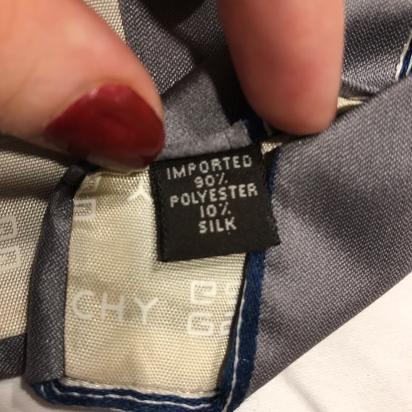 Please see new listing. - Picture 8 of 8